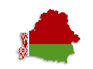 беларусь